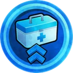 Quick Revive