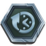 Quick Revive