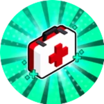 Quick Revive!