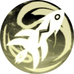 Quick Roll