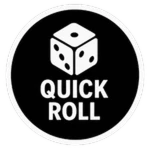 Quick Roll