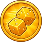 Quick Roll
