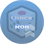 Quick Roll