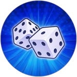 Quick Roll! 🎲