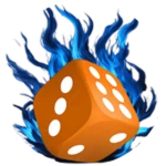 Quick Roll