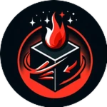 Quick Roll (Auras)