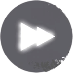 🎲Quick roll gamepass