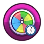 Quick Spin