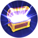 Quick Summon