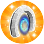 Quick Teleport