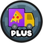 QuickFood Plus