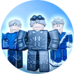Quicksilver Bundle