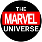 Quicksilver Character Pass