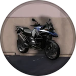 R1200GS