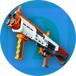 R90 Action Force