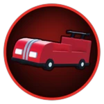 Race Car