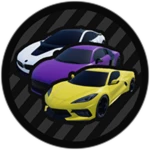 Race Car Pack