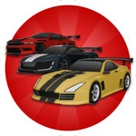 Race Cars