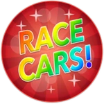 Race Cars