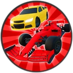 Race Cars