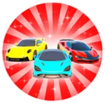 Race Cars Pack!