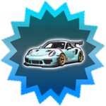 Race Cars Pack!