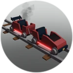race cart