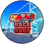 Race Cart