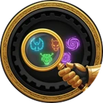 Race Filter GP