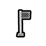 Race Flag