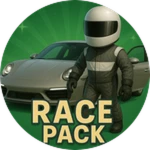 Race Pack