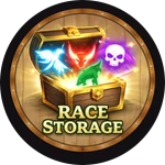 Race Storage