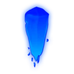 Race Token