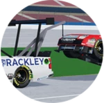Race Tow Truck