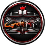 Race Vehicle Pack