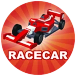 Racecar!