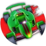 Racecar 🏎️💨