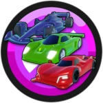 Racecar Pack