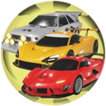 Racecar Pack