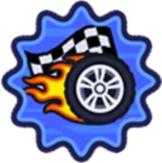 Racing Pass