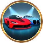 Racing Royalty Pack
