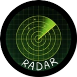 Radar!