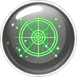 Radar Killstreak