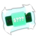 Radiant Donation Sign