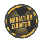 Radiation Counter