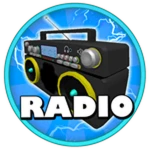 Radio!