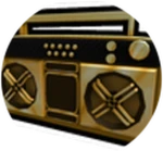 Radio
