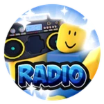 Radio!