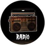 Radio!