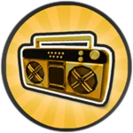 Radio!
